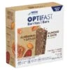 Optifast 6 Barritas Sabor Almendras Datiles Y Miel 2 Optifast 6 Barritas Sabor Almendras Datiles Y Miel -Parafarmacia-online optifast 6 barritas sabor almendras datiles y miel