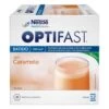 Optifast Batido 12 Sobres 55 G Sabor Caramelo -Parafarmacia-online optifast batido 12 sobres 55 g sabor caramelo