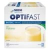 Optifast Batido 12 Sobres 55 G Sabor Platano -Parafarmacia-online optifast batido 12 sobres 55 g sabor platano