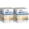 Optifast Batido Café 2x12 Sobres Duplo -Parafarmacia-online optifast batido cafe 2x12 sobres duplo