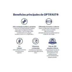 Optifast Batido Café 2x12 Sobres Duplo 8 Optifast Batido Café 2x12 Sobres Duplo -Parafarmacia-online optifast batido cafe 2x12 sobres duplo 3