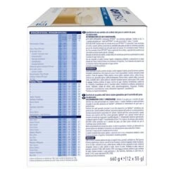 Optifast Batido Café 2x12 Sobres Duplo 9 Optifast Batido Café 2x12 Sobres Duplo -Parafarmacia-online optifast batido cafe 2x12 sobres duplo 4