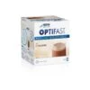 Optifast Batido Chocolate 12 Sobres -Parafarmacia-online optifast batido chocolate 12 sobres