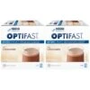 Optifast Batido Chocolate 2x12 Sobres Duplo 2 Optifast Batido Chocolate 2x12 Sobres Duplo -Parafarmacia-online optifast batido chocolate 2x12 sobres duplo