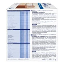 Optifast Batido Chocolate 2x12 Sobres Duplo 9 Optifast Batido Chocolate 2x12 Sobres Duplo -Parafarmacia-online optifast batido chocolate 2x12 sobres duplo 4