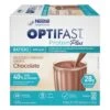 Optifast Protein Plus Chocolate 10 Sobres -Parafarmacia-online optifast protein plus chocolate 10 sobres