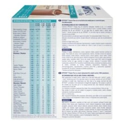 Optifast Protein Plus Chocolate 10 Sobres -Parafarmacia-online optifast protein plus chocolate 10 sobres 2
