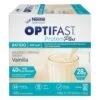 Optifast Protein Plus Vainilla 10 Sobres -Parafarmacia-online optifast protein plus vainilla 10 sobres