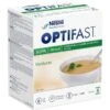 Optifast Sopa De Verduras 8 Sobres -Parafarmacia-online optifast sopa de verduras 8 sobres