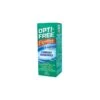 Bausch & Lomb Optifree Express 355Ml -Parafarmacia-online optifree express 355ml