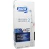 Oral B Cepillo Dental Electrico Professional 2 Cuidado De Encias -Parafarmacia-online oral b cepillo dental electrico professional 2 cuidado de encias