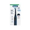 Oral B Cepillo Electrico IO Series 2 Azul