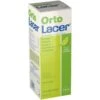 Ortolacer Colutorio Lima Fresca 500 Ml 2 Ortolacer Colutorio Lima Fresca 500 Ml -Parafarmacia-online ortolacer colutorio lima fresca 500 ml