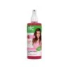 OTC Proteccion Spray Desenredante Protect 250Ml Aroma Fresa -Parafarmacia-online otc proteccion spray desenredante protect 250ml aroma fresa