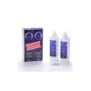 Oune Lentes De Contacto Blandas Solucion Unica 360 Ml 2 U 3 Oune Lentes De Contacto Blandas Solucion Unica 360 Ml 2 U -Parafarmacia-online oune lentes de contacto blandas solucion unica 360 ml 2 u