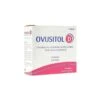 Ovusitol D 14 Sobres -Parafarmacia-online ovusitol d 14 sobres