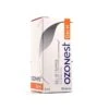 Ozonest Gel K Gel Oftalmico 6Ml 3 Ozonest Gel K Gel Oftalmico 6Ml -Parafarmacia-online ozonest gel k gel oftalmico 6ml