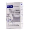 Pack Vitis Blanqueadora Pasta Dentifrica 100Ml + Colutorio 500Ml -Parafarmacia-online pack vitis blanqueadora pasta dentifrica 100ml colutorio 500ml