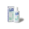 Panreumol Baño De Manos Viñas 200Ml -Parafarmacia-online panreumol bano de manos vinas 200ml