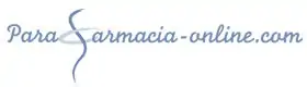 Parafarmacia-online