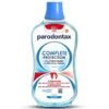 Parodontax Colutorio Complete Protection 500 Ml 3 Parodontax Colutorio Complete Protection 500 Ml -Parafarmacia-online parodontax colutorio complete protection 500 ml