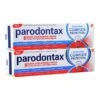 Parodontax Complete Protection Extra Fresh Duplo 2X75Ml -Parafarmacia-online parodontax complete protection extra fresh duplo 2x75ml