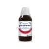 Parodontax Extra Clorhexidina 0.2% 300Ml 2 Parodontax Extra Clorhexidina 0.2% 300Ml -Parafarmacia-online parodontax extra clorhexidina 02 300ml