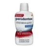 Parodontax Extra Fresh Colutorio 500 Ml -Parafarmacia-online parodontax extra fresh colutorio 500 ml