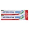 Parodontax Herbal Fresh 2x75Ml -Parafarmacia-online parodontax herbal fresh 2x75ml