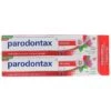 Parodontax Pasta Dental Duplo Original 2x75Ml -Parafarmacia-online parodontax pasta dental duplo original 2x75ml