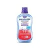 Parodontax Refuerza Y Protege Las Encias Colutorio 500Ml 3 Parodontax Refuerza Y Protege Las Encias Colutorio 500Ml -Parafarmacia-online parodontax refuerza y protege las encias colutorio 500ml