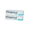 Parogencyl Control Pasta Dental 125 Ml DUPLO -Parafarmacia-online parogencyl control pasta dental 2x125 ml duplo