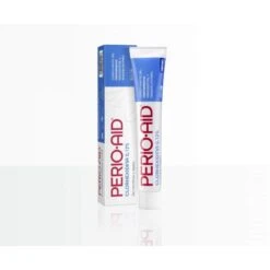 Perio Aid Tratamiento Gel 0.12 75 Ml -Parafarmacia-online perio aid tratamiento gel 012 75 ml 1