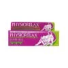 Physiorelax Forte Plus Crema De Masaje Deportivo 75Ml -Parafarmacia-online physiorelax forte plus crema de masaje deportivo 75ml
