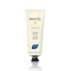 Phyto 9 Crema De Dia Nutricion Y Brillo Con 9 Plantas 50Ml