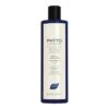 Phyto Apaisant Champú 400 Ml -Parafarmacia-online phyto apaisant champu 400 ml