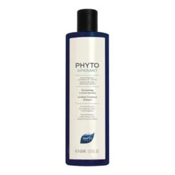 Phyto Apaisant Champú 400 Ml