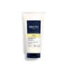Phyto Blond Acondicionador 175Ml 2 Phyto Blond Acondicionador 175Ml -Parafarmacia-online phyto blond acondicionador 175ml
