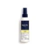 Phyto Blond Spray 150Ml -Parafarmacia-online phyto blond spray 150ml