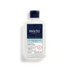 Phyto Champú Anti-Picores 250Ml -Parafarmacia-online phyto champu anti picores 250ml