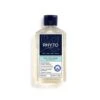 Phyto Champú Anticaspa 250Ml 4 Phyto Champú Anticaspa 250Ml -Parafarmacia-online phyto champu anticaspa 250ml
