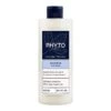 Phyto Champu Suavidad 500Ml 5 Phyto Champu Suavidad 500Ml -Parafarmacia-online phyto champu suavidad 500ml