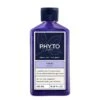 Phyto Champú Violet Antiamarillento 250Ml -Parafarmacia-online phyto champu violet antiamarillento 250ml