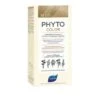 Phyto Color 10 Blond Extra Clair 8 Phyto Color 10 Blond Extra Clair -Parafarmacia-online phyto color 10 blond extra clair