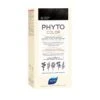 Phyto Color 3 Dark Brown -Parafarmacia-online phyto color 3 dark brown