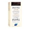 Phyto Color 4.77 Instense Chestnut Brown -Parafarmacia-online phyto color 477 instense chestnut brown