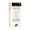Phyto Color 5.7 Light Chestnut Bown -Parafarmacia-online phyto color 57 light chestnut bown