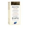 Phyto Color 7 Blond 3 Phyto Color 7 Blond -Parafarmacia-online phyto color 7 blond