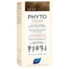 Phyto Color 7.3 Golden Blonde -Parafarmacia-online phyto color 73 golden blonde