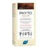 Phyto Color 7,43 Copper Golden Blonde -Parafarmacia-online phyto color 743 copper golden blonde